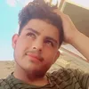 user8726180677849