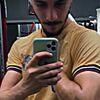 seif_lghourba