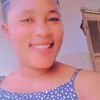 lii_bby1