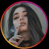 user46768635683744