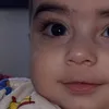 shajwan710
