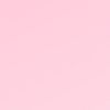 lostinmarbella._
