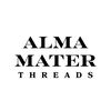 materthreads