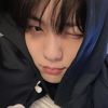 goonbin69