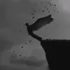 sh9ad.a
