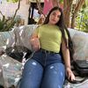 user8586812577985