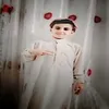 hsyln_