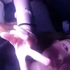 gabbychapman782
