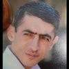 ramin.isakov