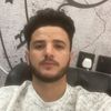 user9714909480328