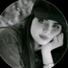 user16198573883438