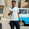user5345813423915