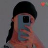 qwert.qwert0600