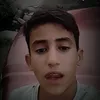 aomar.cr7