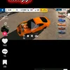 user3907232203316