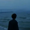 sdsdsd7000