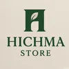 hichma_store7