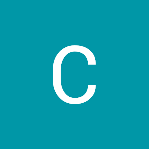 cyrilledjackba291