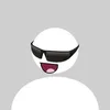 ayman_dl0