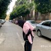 menna_95666