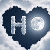 hanem.elsaeyd