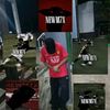 sr_samu.d
