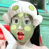 hong.tran7228