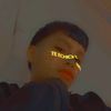 user987568700849