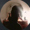 wbsbas8
