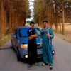 user2062040660887