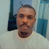 ambroise.mavoungou