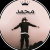 mzte03
