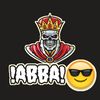 ab12uba