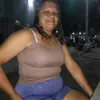 cristina.arajo95