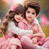 gulmohammad.murad2