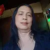 monac_29