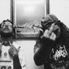 suicideboys_18