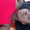 user97245129295631
