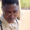 user6116116145536