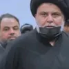 .mustafa3308