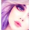 user6193800533046