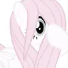 kserry6