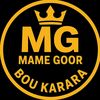 mame.goor694