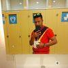 nandy.santos50