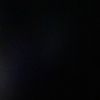 yezaid555