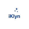 IKLYN