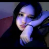 yml_25io