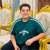mohanad_alsayed
