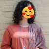 اقراء داوڑ