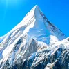monte_everest123